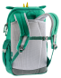 Preview: Deuter Kikki Fern-Alpinegreen